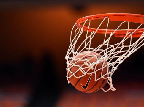 “Φουντώνει” η μάχη για τα play offs της ΕΚΑΣΚ