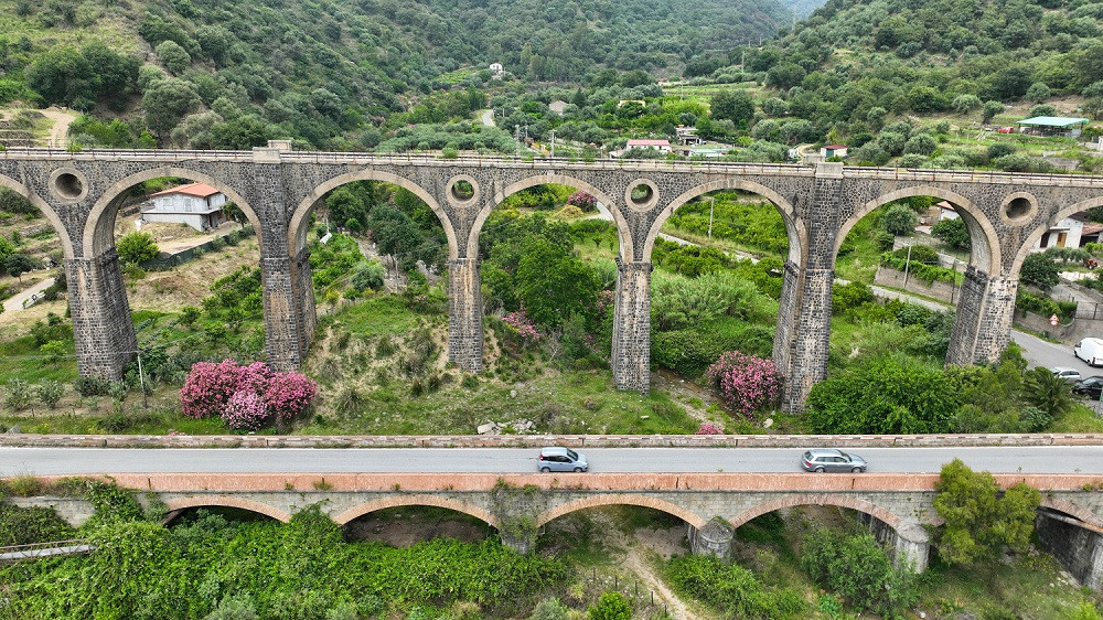κικικι