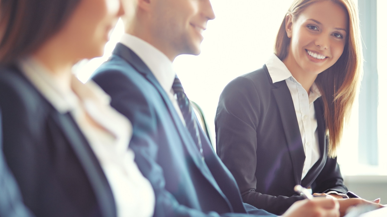 «Ημέρα Καριέρας στον Τουρισμό» το Σάββατο 30 Μαρτίου στο ΣΕΦ