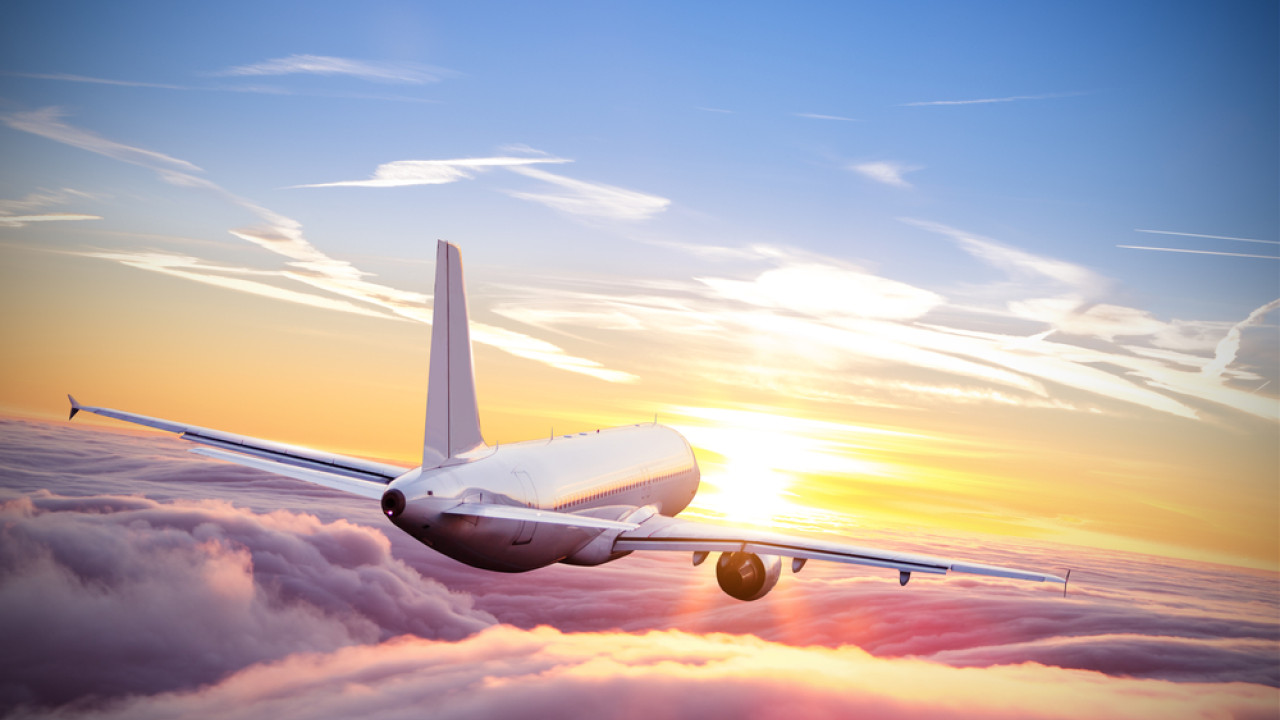 ΗΠΑ: Αεροσκάφος Boeing 737 βγήκε από τον διάδρομο του αεροδρομίου Χιούστον - Σώοι οι επιβάτες