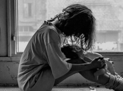 Ηράκλειο: Ένα γενικό προσκλητήριο ανάγκης, για την Ενδοοικογενειακή Βία!