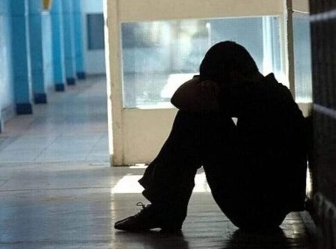 Καμπάνια του Δήμου Χανίων για την καταπολέμηση του σχολικού εκφοβισμού