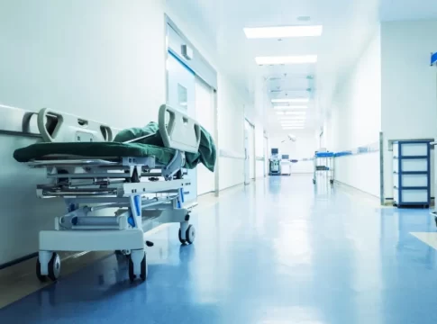 Κάλεσμα στο παλλασιθιώτικο συλλαλητήριο για την υγεία από τον Ενιαίο Αγροτικό Σύλλογο Ιεράπετρας