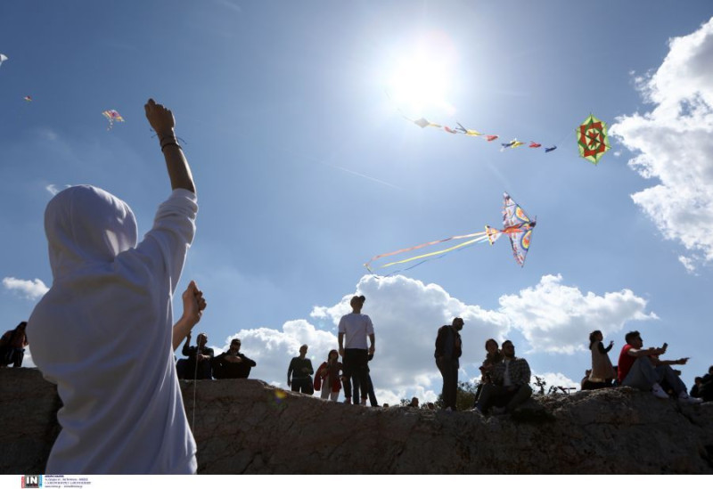 Φιλοπάππου 