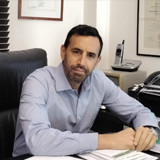metropolitan Karagiannakis