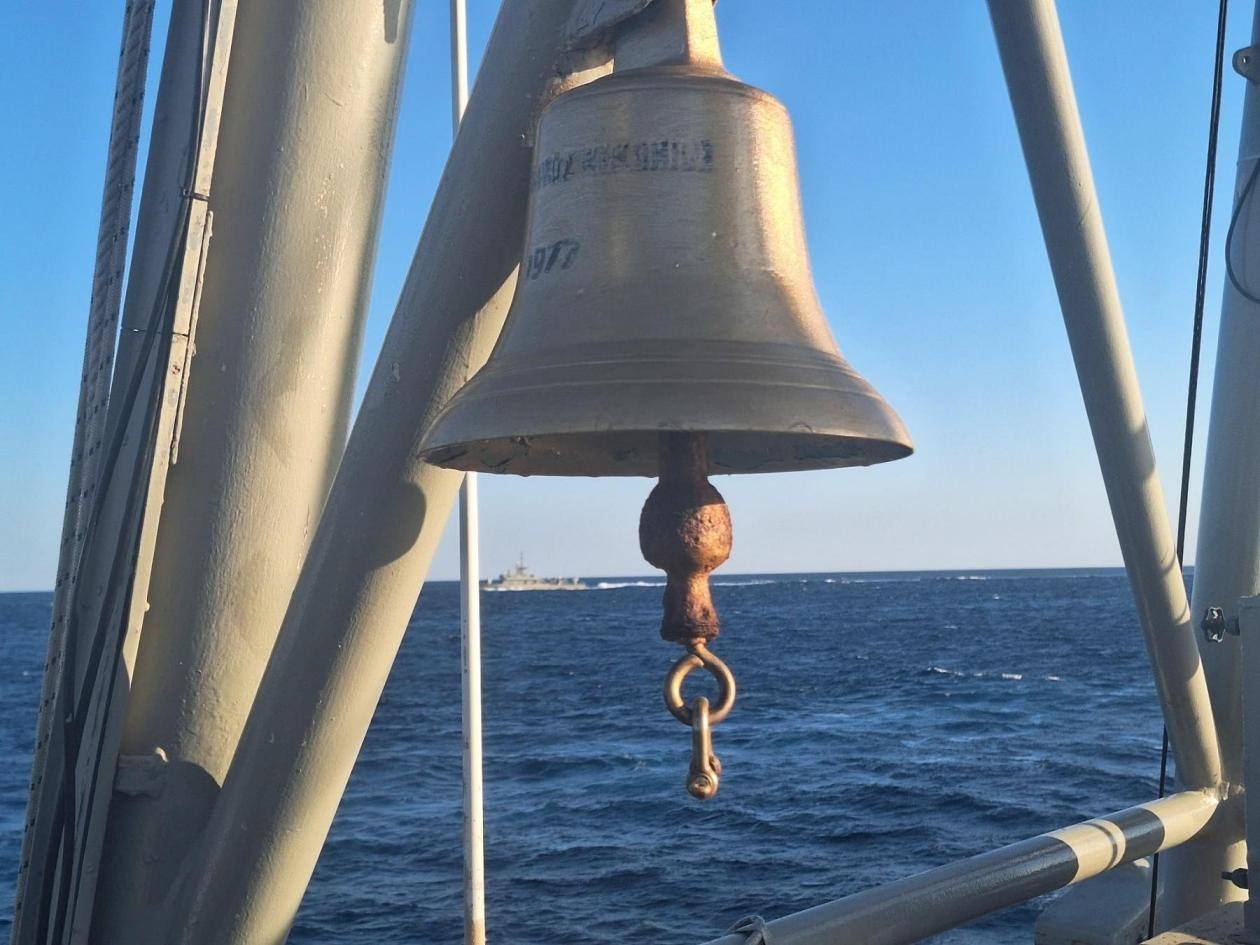 αψψασψασψαψα