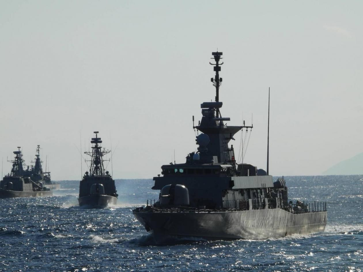 εργεργεγεγεγε