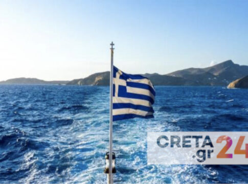 Μεταφορικό ισοδύναμο: Οι έξι πρωτοβουλίες του Υπουργείου Ναυτιλίας – Τι ισχύει για την Κρήτη