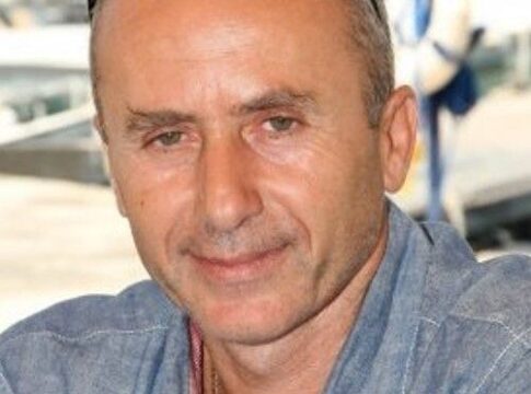 N. Aντωνακάκης: 50 χρόνια Νέας Δημοκρατίας και η παρακαταθήκη του Κωνσταντίνου Καραμανλή