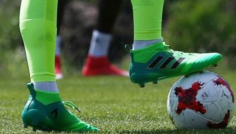 Νίκες για Ηρόδοτο, Μοχό, Ρωμανό και Χερσόνησο