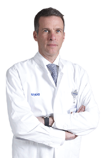 metropolitan mavradonis