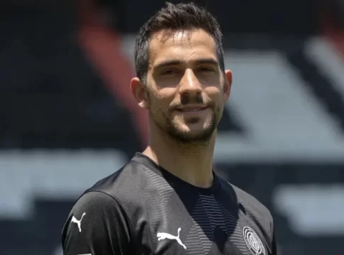 Ο Β. Λαμπρόπουλος στην Τηλεόραση CRETA (Video)