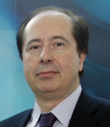 metropolitan papadopoulos