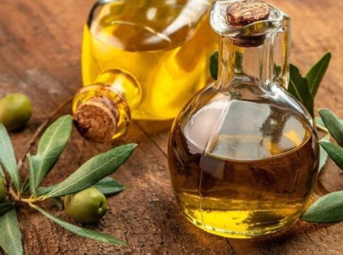 «Παρελθόν, Παρόν και Μέλλον Ελιάς και Ελαιολάδου» το θέμα εσπερίδας στα Χανιά