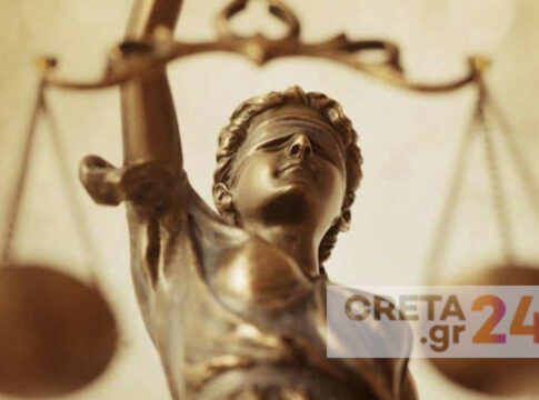 Πάσχει το κράτος δικαίου στην Ελλάδα – Κομισιόν κι Ευρωπαϊκό Κοινοβούλιο «χτυπούν καμπανάκι» με επίκεντρο τα Τέμπη και τις υποκλοπές