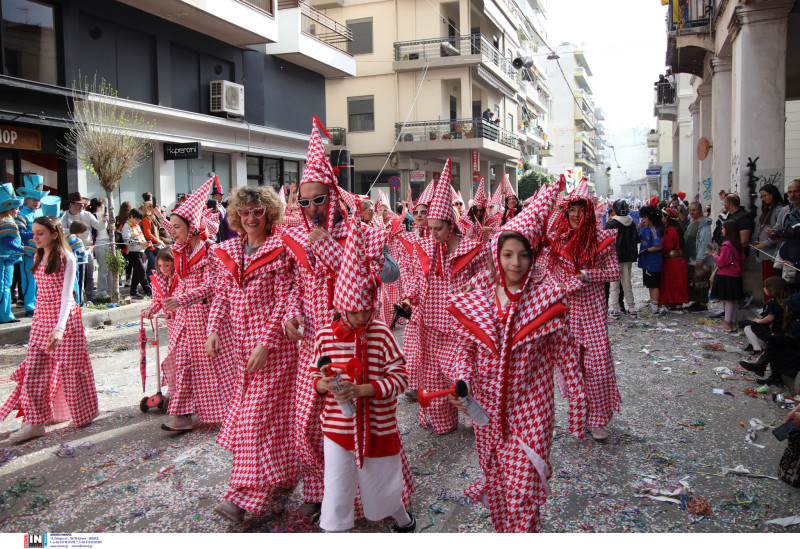 Πάτρα