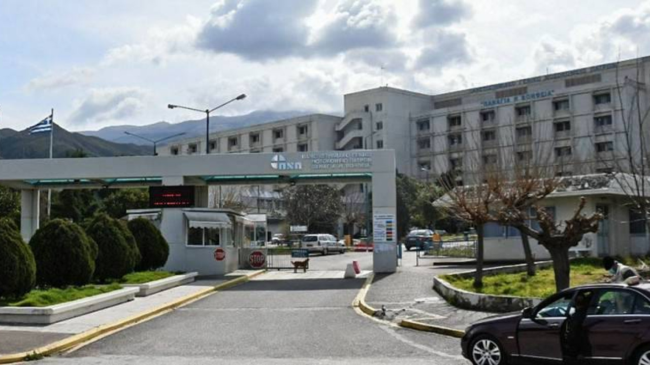 Πάτρα: Πρεμιέρα απογευµατινών χειρουργείων με αντιδράσεις