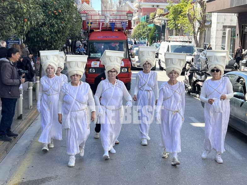 μαρμαρα