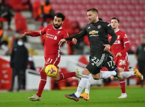 Προγνωστικά Κύπελλο Αγγλίας: Σούπερ ματς, σούπερ combo!