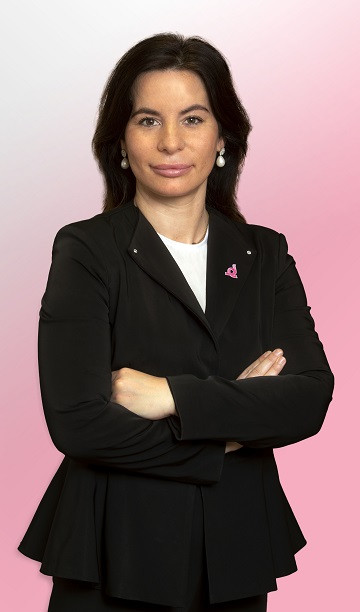 metropolitan galanou