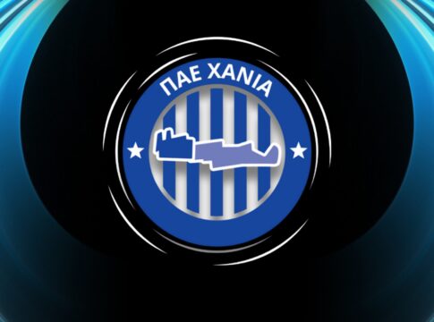 Προβληματισμός για Διαμαντόπουλο, αιχμές για την κλήρωση από τα Χανιά