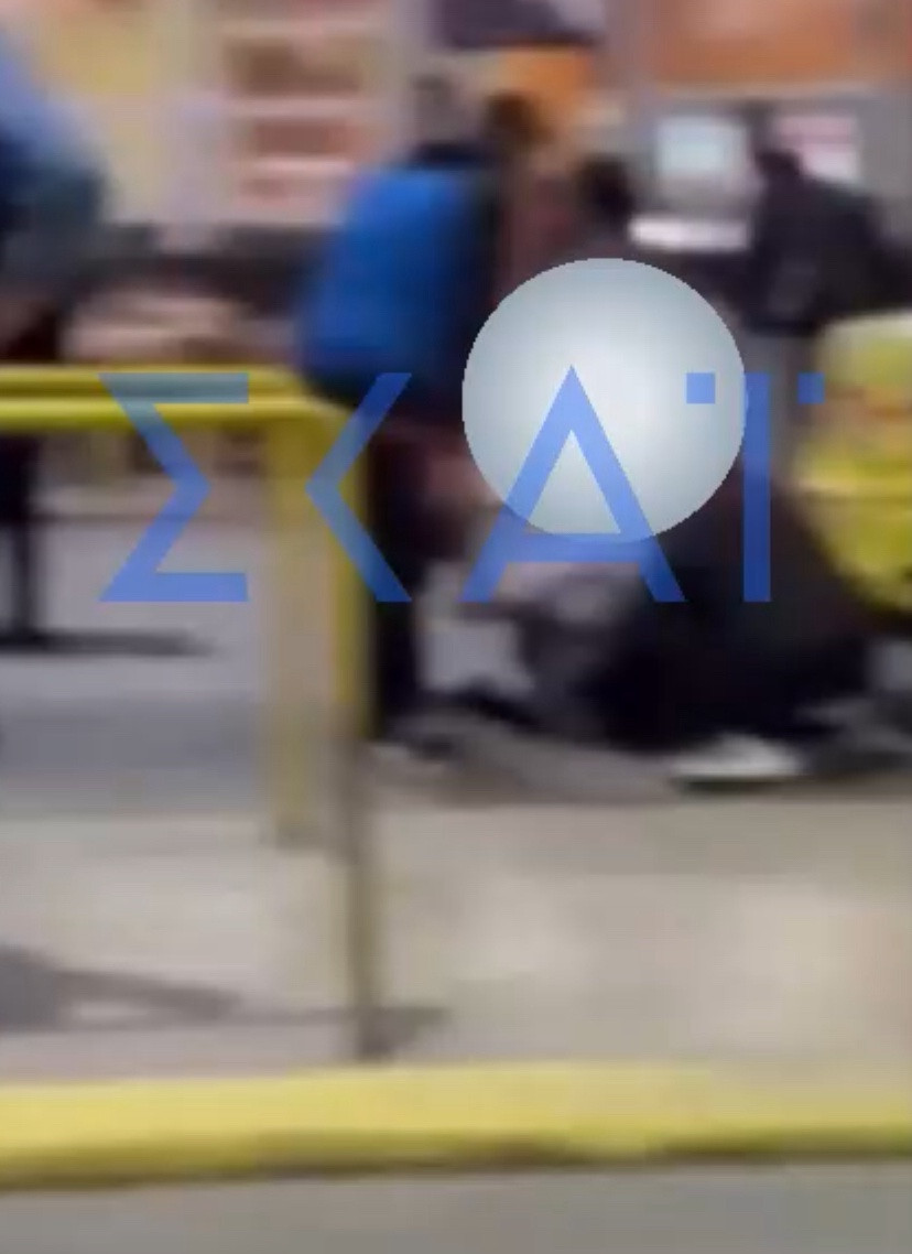 δφ