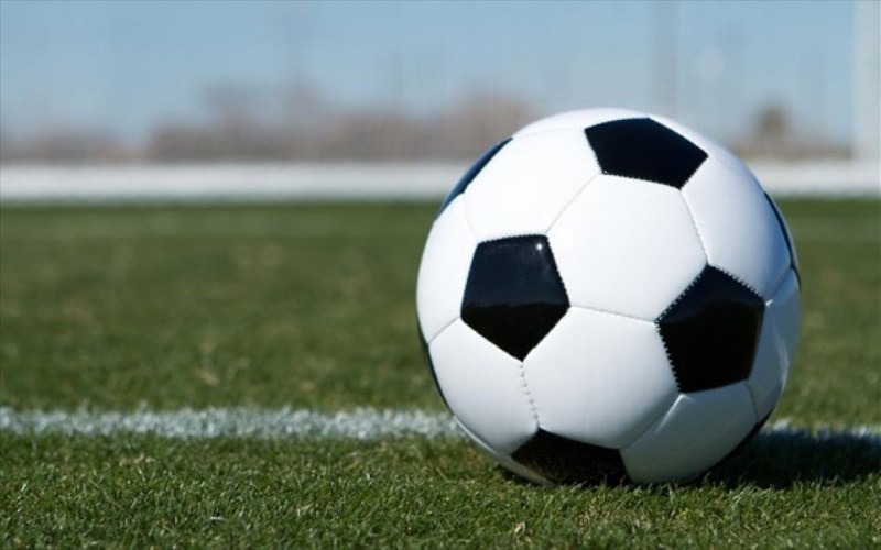 «Rethymno Football Academies Tournament» με την στήριξη της Περιφέρειας Κρήτης