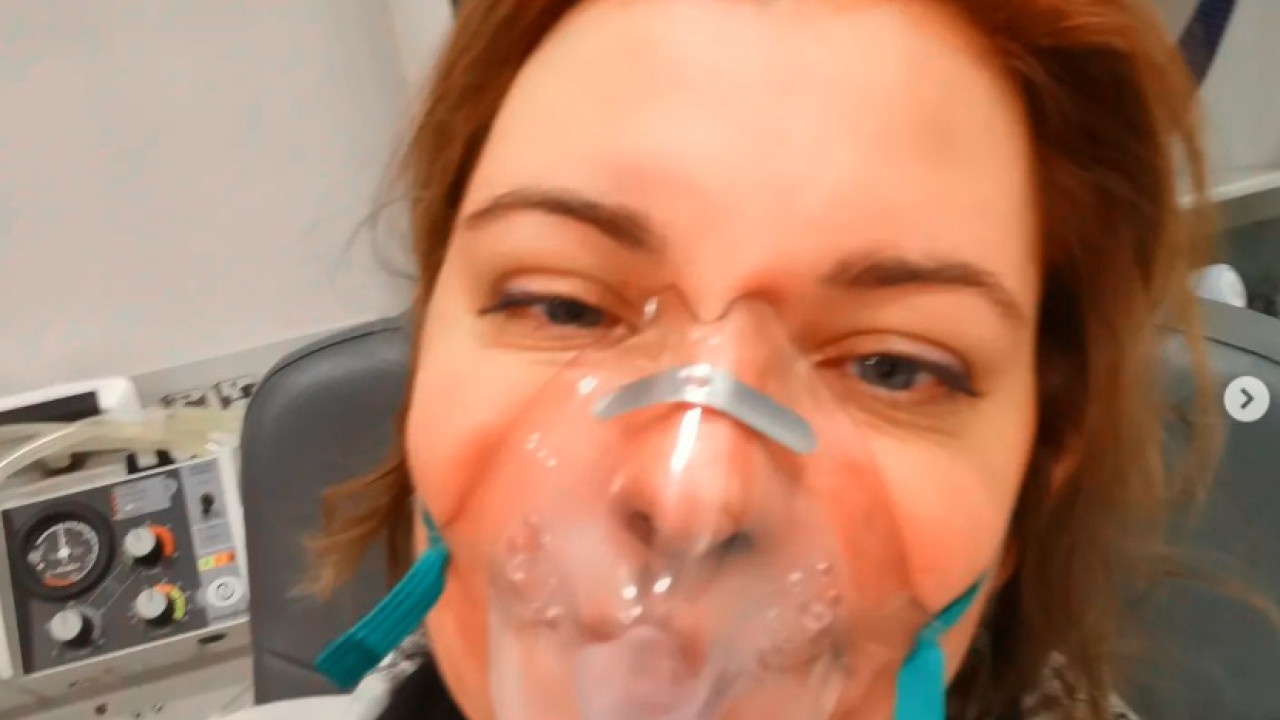 Ρωσία: Το συγκλονιστικό ηχητικό μήνυμα μιας παγιδευμένης γυναίκας στο Crocus City Hall την ώρα της επίθεσης