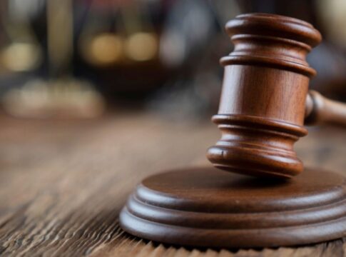 Σε απολογία η ΠΑΕ ΟΦΗ για τον αγώνα με τον ΠΑΟ