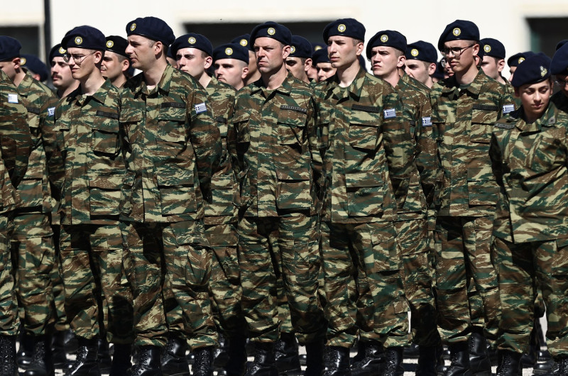 κασσελακης