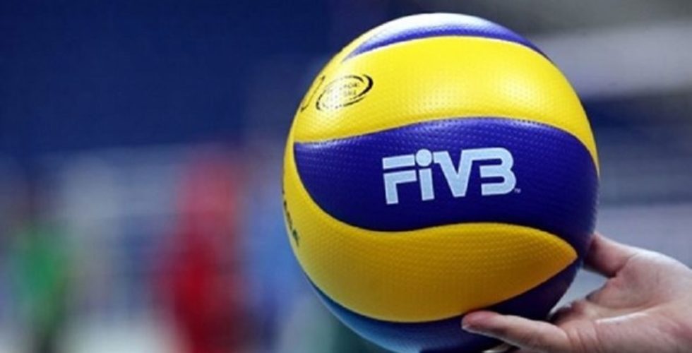 Συγχαρητήρια Νικολιδάκη στην ομάδα βόλεϊ του ΓΕΛ Μοιρών