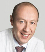 Σύγχρονη ακτινοθεραπευτική αντιμετώπιση ογκολογικών περιστατικών