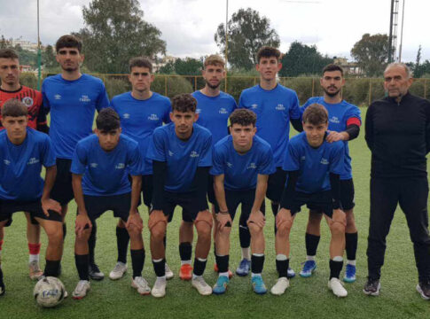 Τα συγχαρητήρια της ΠΑΕ ΟΦΗ στο… ομιλίτικο ΓΕΛ Γαζίου