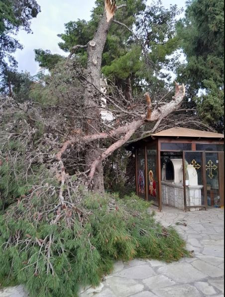 Κρήτη