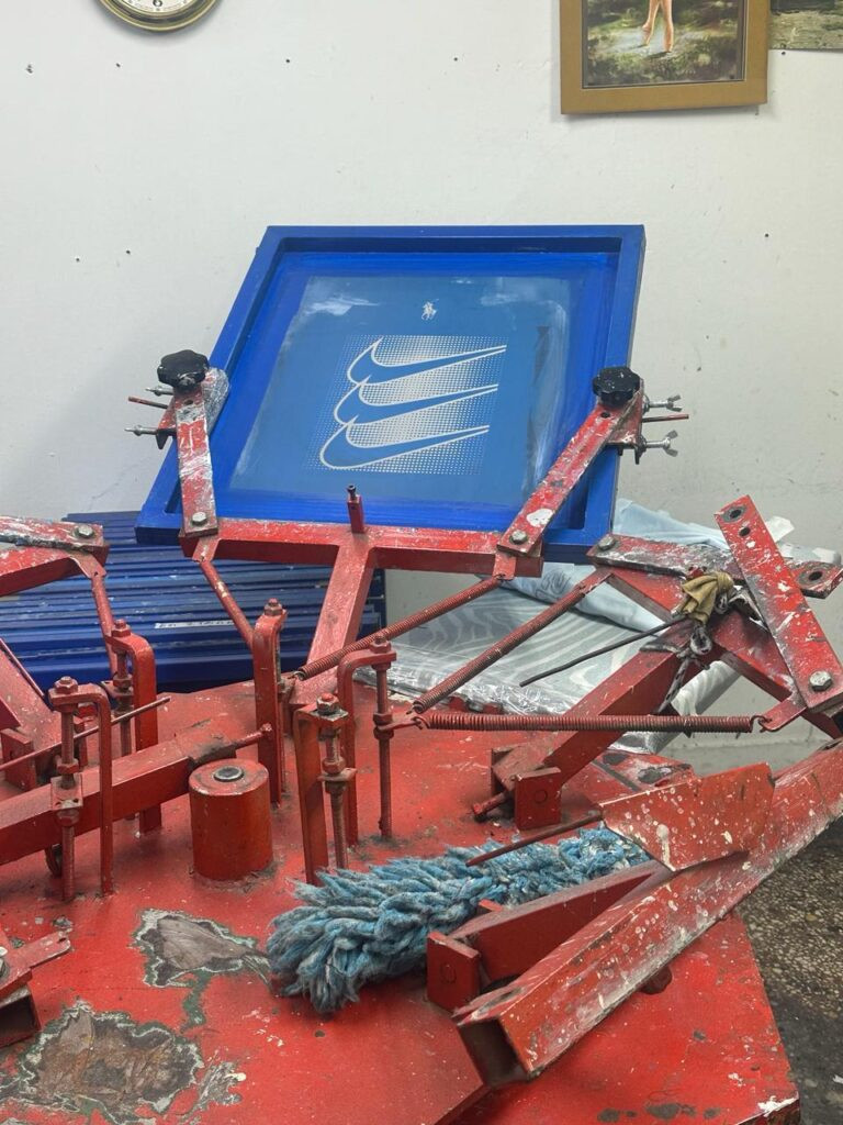 Θεσσαλονικη