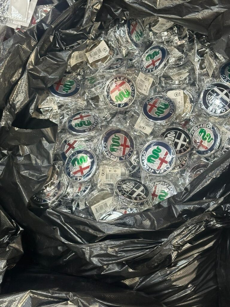 Θεσσαλονικη