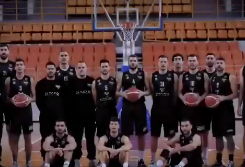 Το εξαιρετικό video της Αναγέννησης για την ημέρα της Γυναίκας