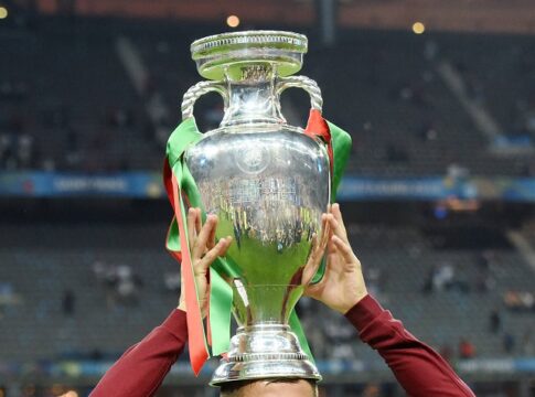 Το «παζλ» του Euro 2024