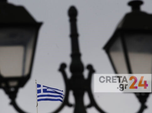 Το πρόγραμμα των εκδηλώσεων για την 25η Μαρτίου στο δήμο Πλατανιά