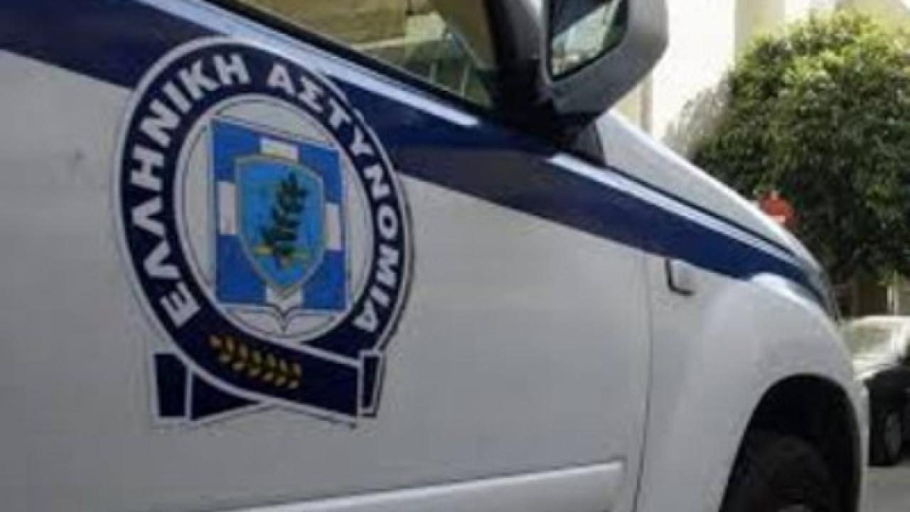Το υπουργείο Προστασίας του Πολίτη διαψεύδει δημοσίευμα σχετικά με το δυστύχημα των Τεμπών