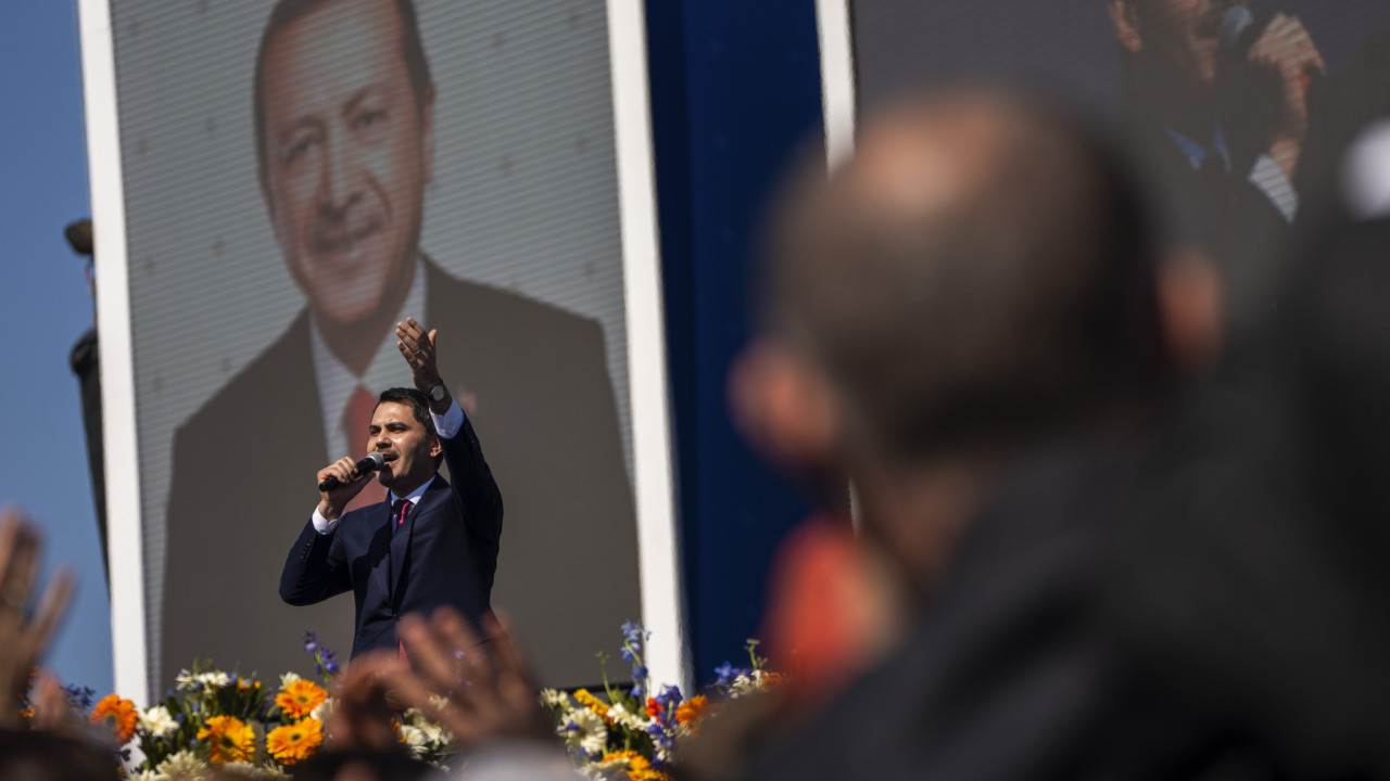 Τουρκία - Δημοτικές εκλογές: Το στοίχημα του Ερντογάν και οι φόβοι της αντιπολίτευσης