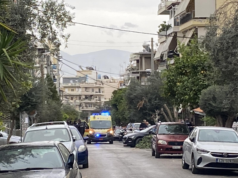 νικαια