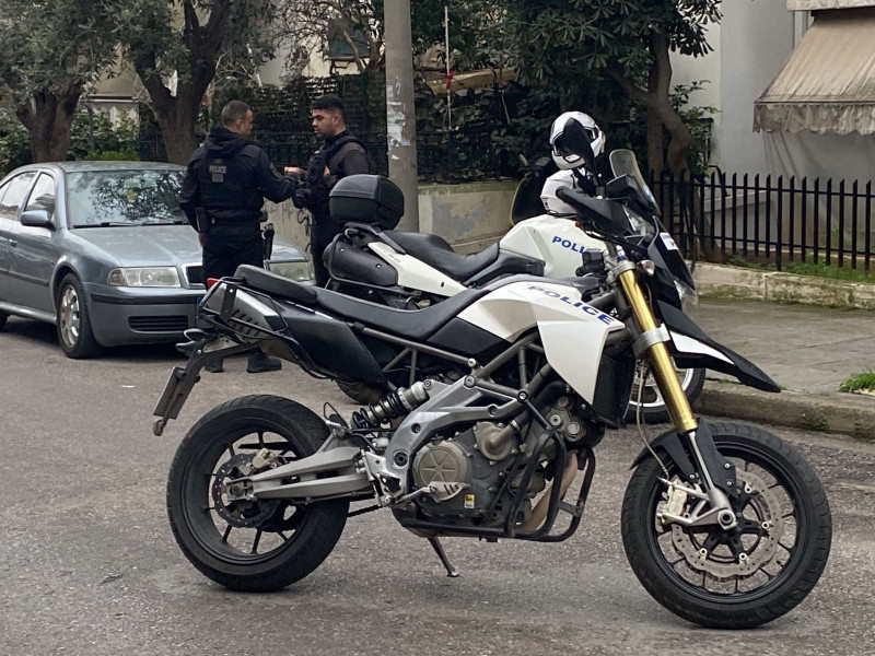 νικαια