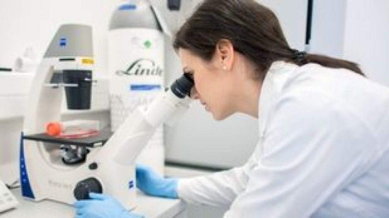 Υψηλά επίπεδα της καρκινογόνου ουσίας βενζόλιο σε γνωστά προϊόντα για την ακμή