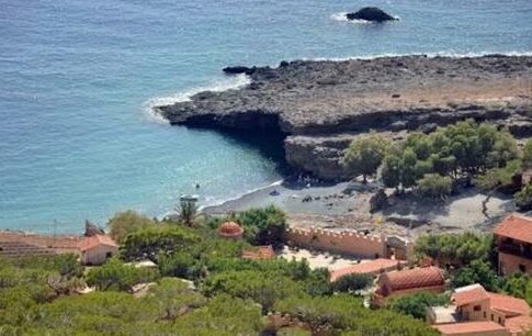 27ος Αγώνας Ανώμαλου Δρόμου & Πεζοπορίας Κουδουμά: Ξεκίνησαν οι εγγραφές