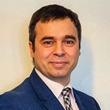 metropolitan Χaliasos