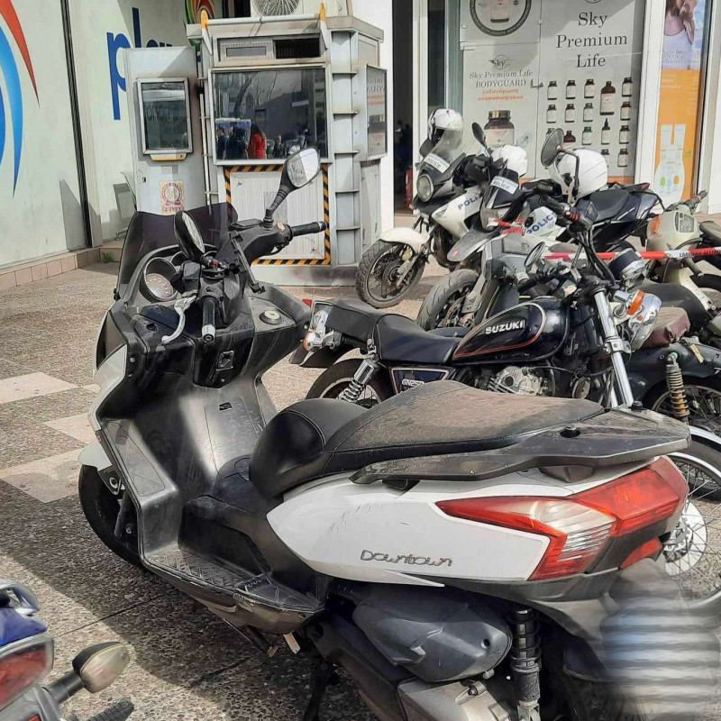 Άγιοι Ανάργυροι 