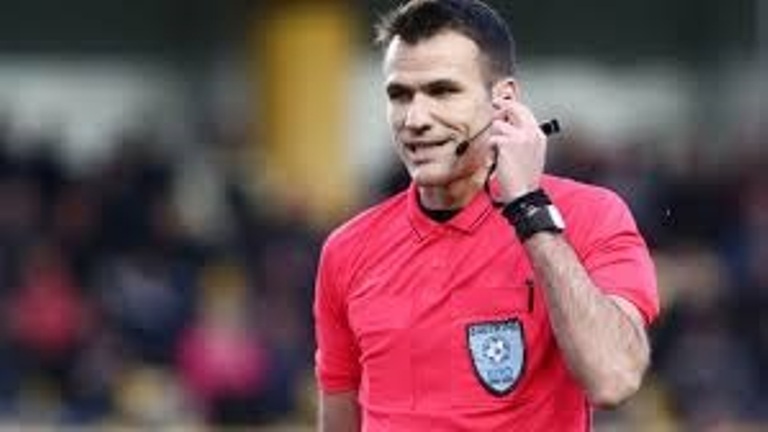 Χανιά για Μανούχο: “Επιτέλεσε με απόλυτη επιτυχία το έργο που του ανέθεσαν”