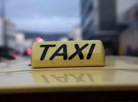Χανιά: Στις 29 Μαΐου oι εξετάσεις για απόκτηση άδειας ταξί