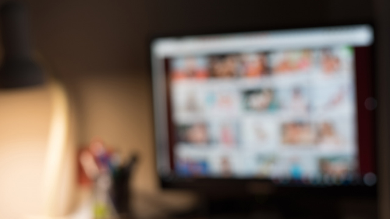 Χανιά: Συνελήφθη 46χρονη για εκδικητική πορνογραφία σε βάρος 34χρονου συντρόφου της